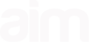logo-AIM-blanco